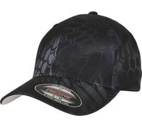 Flexfit Gorra Kryptek Gorra Typhon S/M