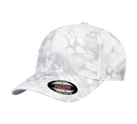 Flexfit Gorra Kryptek para Adultos Unisex (RW8105) UTRW8105_5