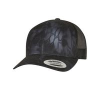 Flexfit Gorra Kryptek Retro para Adultos Unisex (RW8938)