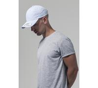 Flexfit Gorra lavada de perfil bajo Einheitsgröße