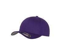 Flexfit Gorra lila oscuro 63-64 EUR