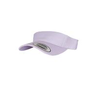 Flexfit Gorra lila pastel 55-60 EUR