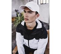 Flexfit Gorra Low Profile Cotton Twill White-Kids Einheitsgröße