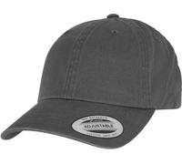 Flexfit Gorra Low Profile prenda lavada 6245GW Einheitsgröße