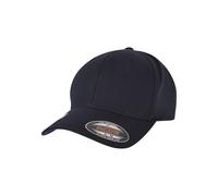 Flexfit Gorra marino 56-57 EUR