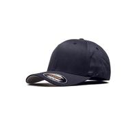 Flexfit Gorra marino 63-64 EUR