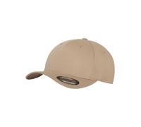 Flexfit Gorra marrón claro 60-61 EUR