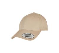Flexfit Gorra marrón claro / gris / negro 55-60 EUR