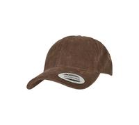 Flexfit Gorra marrón / gris / negro 55-60 EUR