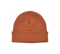 Flexfit Heavyweight Beanie Toffee Einheitsgröße