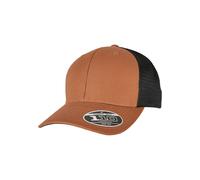 Flexfit Cap 110 Lona estructurada Trucker Einheitsgröße