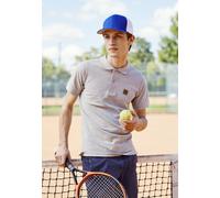 Flexfit Gorra Mesh Trucker 2-Tone Roy/White L/XL