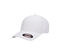 Flexfit Gorra mezcla de colores / blanco 56-57 mezcla de colores / blanco