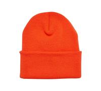 Flexfit Gorra naranja 55-60 EUR