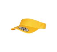 Flexfit Gorra naranja claro 55-60 naranja claro