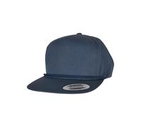 Flexfit Gorra navy 55-60 EUR