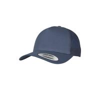 Flexfit Gorra navy 55-60 EUR