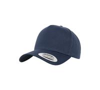 Flexfit Gorra navy 55-60 EUR