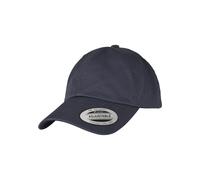 Flexfit Gorra navy 55-60 EUR
