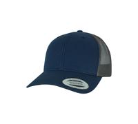 Flexfit Gorra navy 55-60 EUR