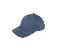Flexfit Gorra navy 55-60 EUR