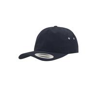 Flexfit Gorra navy 55-60 EUR