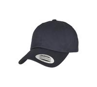 Flexfit Low Profile Organic Cotton Cap Gorra de béisbol Unisex Adulto