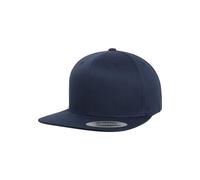 Flexfit Gorra navy 55-60 EUR