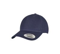 Flexfit Gorra navy 55-60 navy