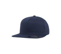 Flexfit Gorra navy 56-57 EUR
