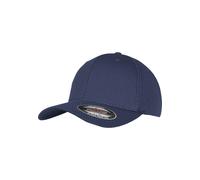 Flexfit Gorra navy 56-57 navy