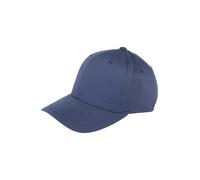 Flexfit Hombre Lanudo Combed Gorra de Béisbol