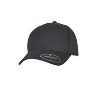 Flexfit Gorra navy 60-61 EUR