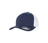 Flexfit Gorra navy / blanco 55-58 navy / blanco