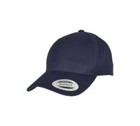 Flexfit Gorra navy / blanco 55-60 navy / blanco