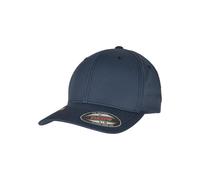 Flexfit Gorra navy / gris / verde pastel / negro 53-54 EUR