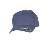 Flexfit Flexfit Nu Cap azul L/ XL
