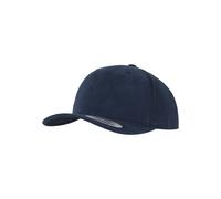 Flexfit Gorra navy Mujer Flexfit 55-60 navy