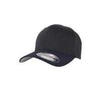 Flexfit Gorra navy / negro 56-57 EUR
