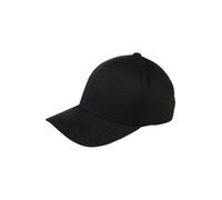 Flexfit Gorra negro 54-55 EUR