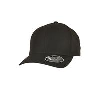 Flexfit Gorra negro 55-60 EUR