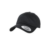 Flexfit Gorra negro 55-60 EUR