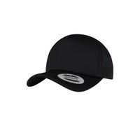 Flexfit Gorra negro 55-60 EUR