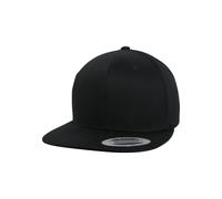 Flexfit Gorra negro 55-60 EUR