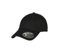 Flexfit Gorra de béisbol Unisex Adulto