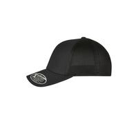 Flexfit Gorra de béisbol Unisex de Malla Ripstop 110