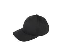 Flexfit Curved Classic Snapback - Gorra de bisbol Unisex Adulto
