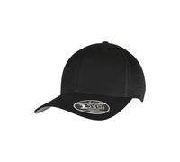 Flexfit Gorra negro 55-60 EUR
