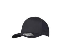 Flexfit 110 Trucker - Gorra Unisex Adulto