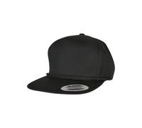 Flexfit Gorra negro 55-60 negro